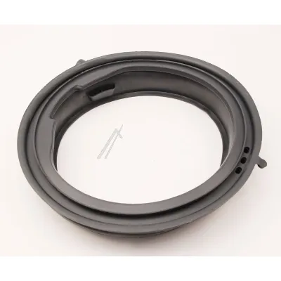 Fensterdichtung für Bosch-Gerät 20002793 Türdichtung