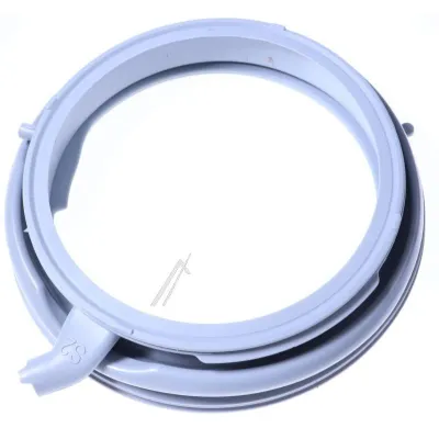 Fensterdichtung für Bosch-Gerät 20003392 Türdichtung