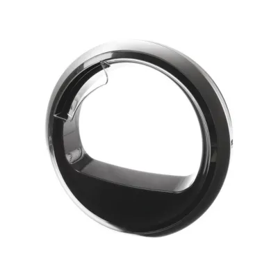 Fensterdichtung für Bosch Tür 11022439 Gummi, Dichtung