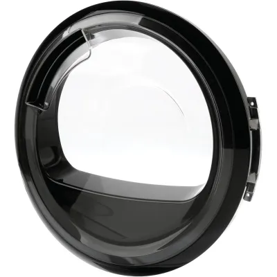 Fensterdichtung für Bosch Tür 11034967 Türdichtung