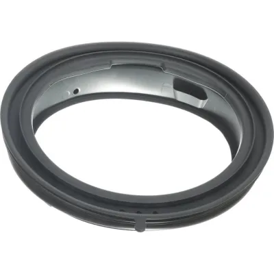 Fensterdichtung für Bosch Waschmaschine 00776513 Türdichtung