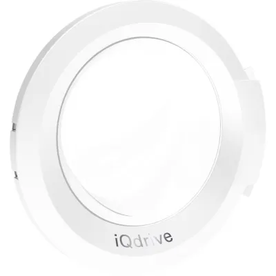 Fensterdichtung für Tür Bosch 11011452 Gummi, Dichtung, Tür