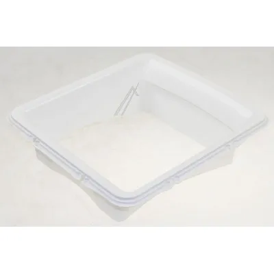 Fensterdichtung für Waschmaschine Sogedis D419279 Schutz, Dicht