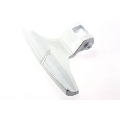 Fenstergriff Amica 8030961 für Waschmaschine Türgriff weiß