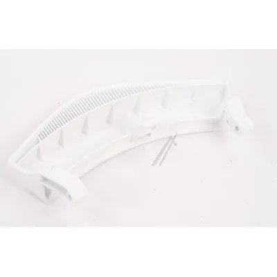 Fensterhalter für Amica Staubsauger 1217056 Halterung, Fenster