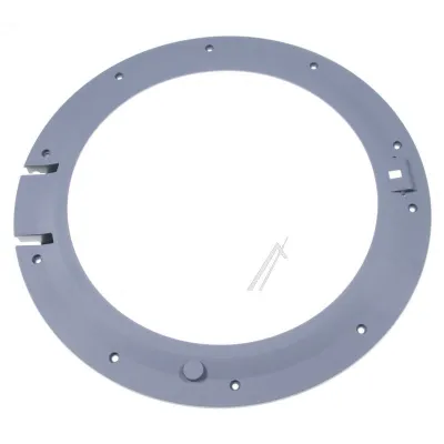 Fensterinnenring für Waschmaschine Amica 1037028 Bullauge-Dichtung