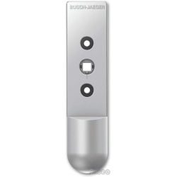 Fensterkontakt Funkbus free@home AP edst