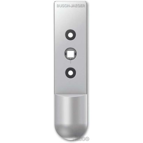 Bild: Fensterkontakt Funkbus free@home AP edst