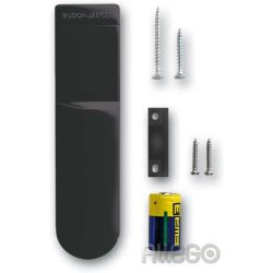 Fensterkontakt Funkbus free@home AP sw