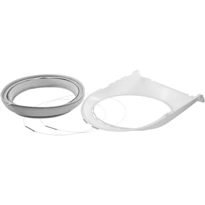 Fenstermanschette 00246270