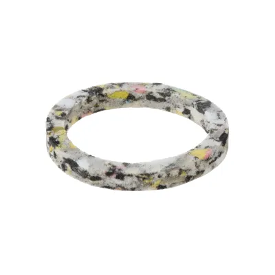 Fenstermanschette 00618496