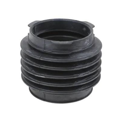 Fenstermanschette 00626361