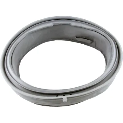 Fenstermanschette 00701333