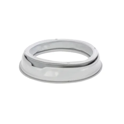 Fenstermanschette 00704261