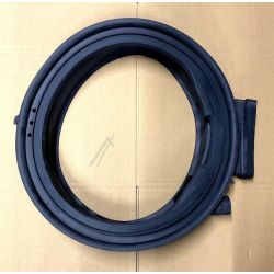 Fenstermanschette 20000062