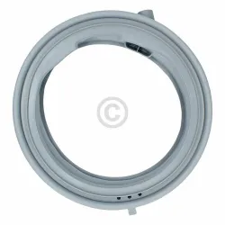 Fenstermanschette 23002447