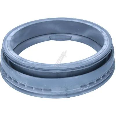 Fenstermanschette fettbeständig 00360000