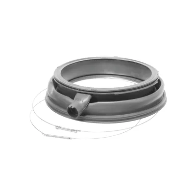 Fenstermanschette fettbeständig 00772652