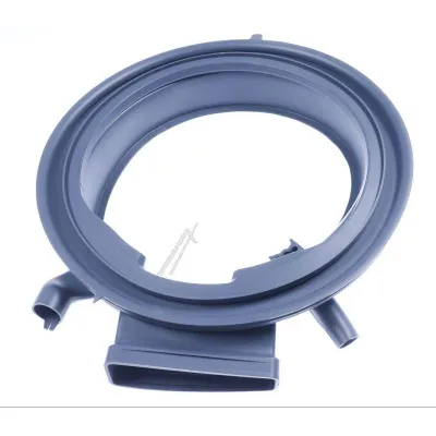 Fenstermanschette für Trockner Bosch/Siemens 20005577 Trommeldichtung