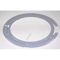 Fensterrahmen 00273448