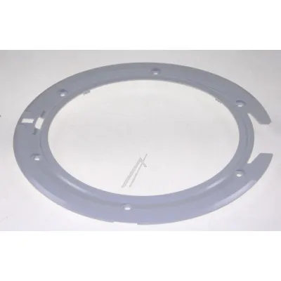 Fensterrahmen 00273448