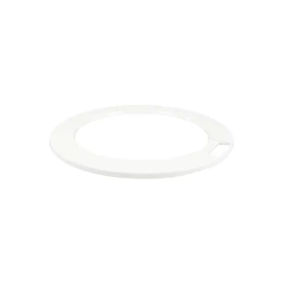 Fensterrahmen 00439679