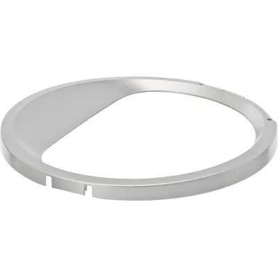 Fensterrahmen 00448752