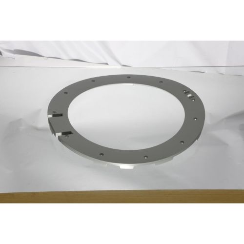 Bild: Fensterrahmen 00661636