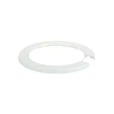 Fensterrahmen 00666839