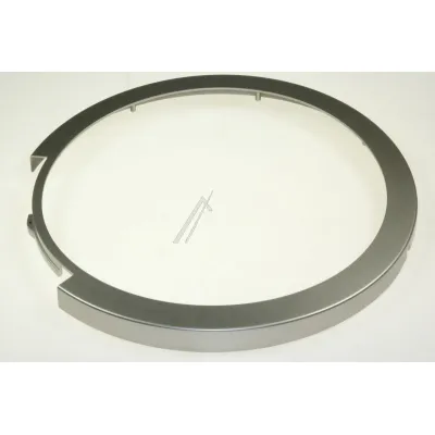 Fensterrahmen 00702601