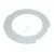 Bild: Fensterrahmen 00703259