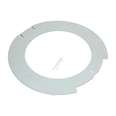 Fensterrahmen 00703259