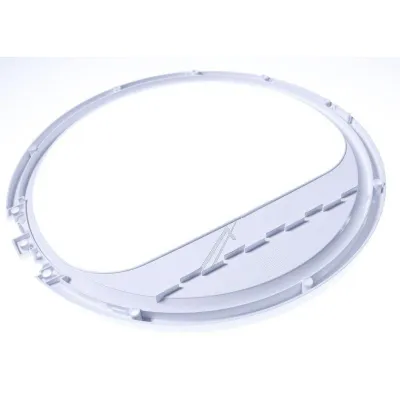 Fensterrahmen 00706887