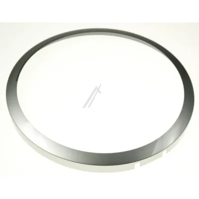 Fensterrahmen 00715023