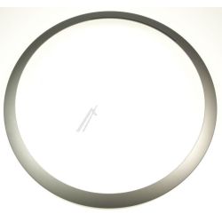 Fensterrahmen 00715250