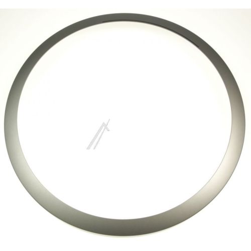 Bild: Fensterrahmen 00715250