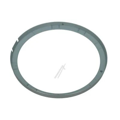 Fensterrahmen 00715452