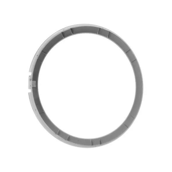 Fensterrahmen 00715864
