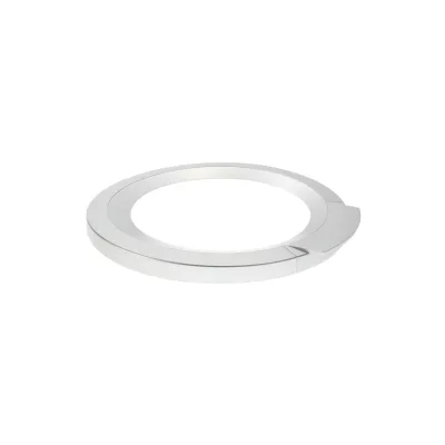 Fensterrahmen 00742709