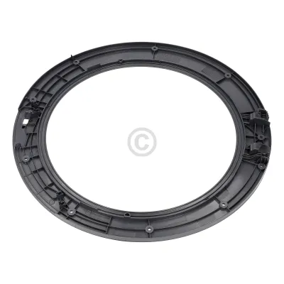 Fensterrahmen 00747710