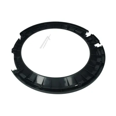 Fensterrahmen 00748213