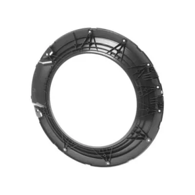 Fensterrahmen 00798821