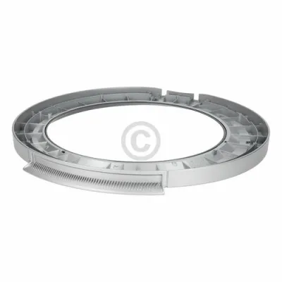 Fensterrahmen 11004858