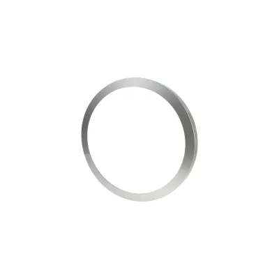 Fensterrahmen 11005193