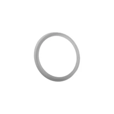 Fensterrahmen 11005886