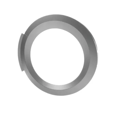 Fensterrahmen 11010511