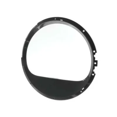 Fensterrahmen 11013719