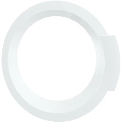 Fensterrahmen 11019608