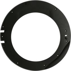 Fensterrahmen 11049475