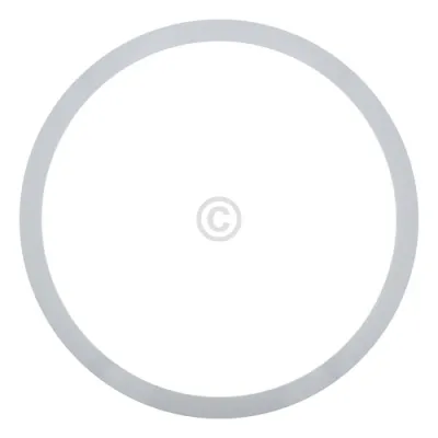 Fensterrahmen 20001370